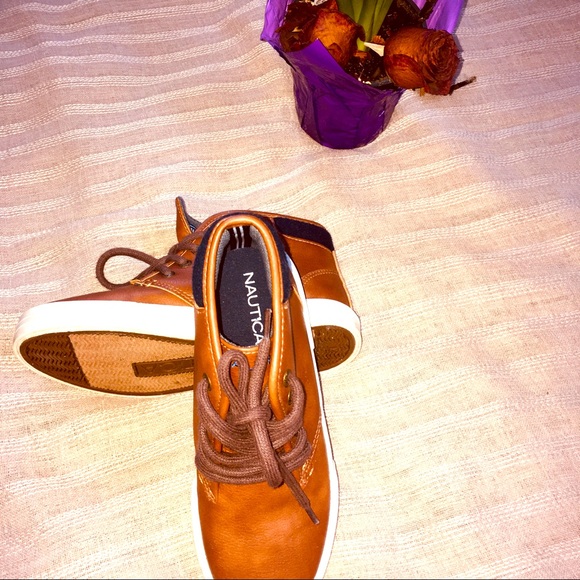 ☘️☘️Shoes☘️☘️ - Picture 3 of 4